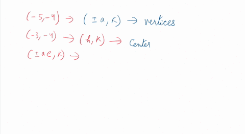 write-the-equation-of-the-hyperbola-that-has-a-center-at-3-4-a-focus-at-4-4-and-a-vertex-at-5-4