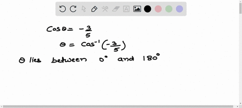 find-all-angles-between-0-and-180-satisfying-the-given-equation-round-your-answer-to-one-decimal-place-enter-your-answers-as-a-comma-separated-list-cos-35-22493