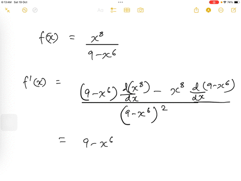 previous-problem-problem-list-next-1-point-differentiate-the-following-function-fxfracx89-x6