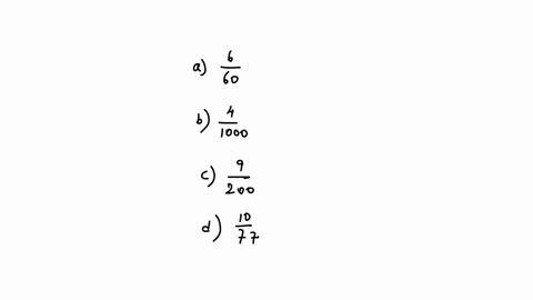 determine-the-decimal-equivalent-for-each-of-the-following-fractions-compute-to-three-decimal-places-a-660-b-41000-c-9200-d-1077-88244