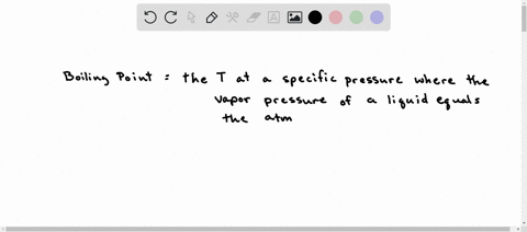 which-of-the-following-describes-a-boiling-point-a-phase-change-from-a-solid-to-a-liquid-occurring-at-a-specific-temperature-and-pressure-b-phase-change-from-a-liquid-to-a-gas-occurring-at-a-18759