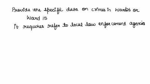 12-list-the-crimes-reported-to-have-occurred-in-vehicles-in-ward-26-with-a-iucr-primary-description-of-criminal-damage-show-the-secondary-description-district-block-and-location-description-70807