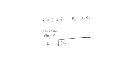 find-the-distance-dleftp_1-p_2right-between-the-points-p_1-and-p_2-p_1-34-p_260-dleftp_1-p_2rightsquare-type-an-exact-answer-using-radicals-as-needed