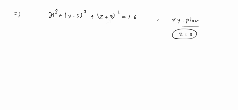 find-the-point-on-the-sphere-x-y-32-292-16-nearest-to-a-the-xy-plane-b-the-point-08-9-the-point-on-the-sphere-nearest-the-xy-plane-is-81965