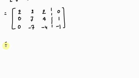 1_-solve-the-following-system-using-gaussian-elimination-2x1-2x2-2x3-0-22x1-5x2-2x3-1-8x1-x2-4x3-72479