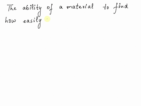 what-is-the-property-of-permeability-in-magnetic-materials-a-how-easily-the-magnetic-flux-is-brokenclear-b-how-easily-the-magnetic-flux-is-set-up-c-how-long-the-magnetic-flux-takes-to-form-d-19451
