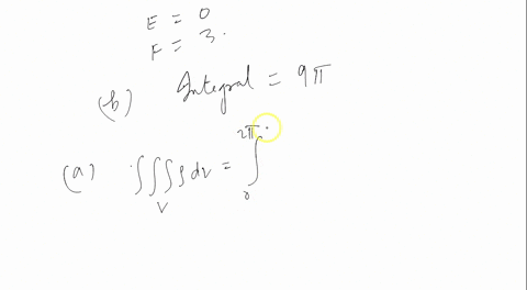 2-points-suppose-fy-z-1-a-as-an-iterated-integral-jjfdvlf-1rhorho2sinphi-dpdpdp-with-limits-of-integration-a-0-2pi-c-pi2-d-pi-f-2-bevaluate-the-integral-33784