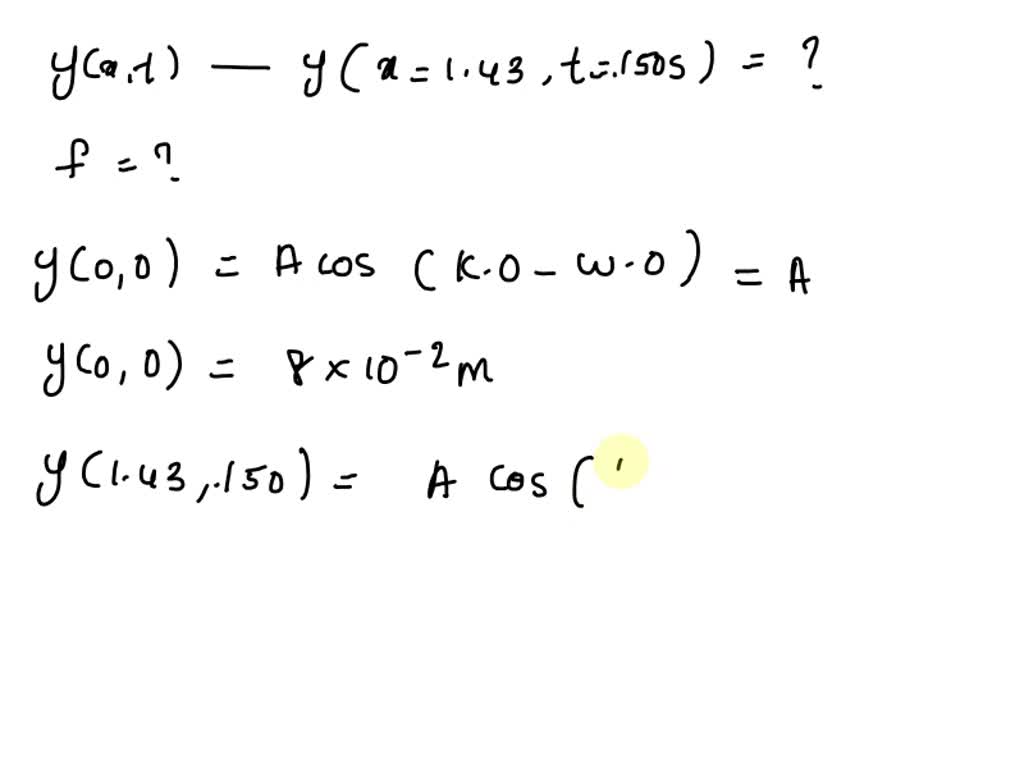 solved-pss-15-1-mechanical-waves-2-of-10-review-constants-learning