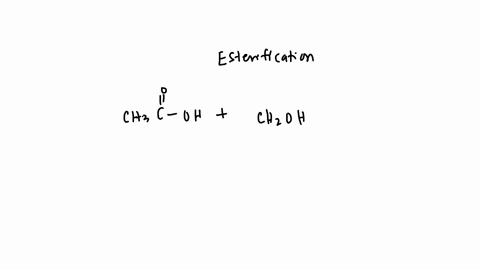 provide-the-structural-formula-for-the-following-esterfication-reactions-and-name-the-ester-that-is-producedethanoic-acidmethanol
