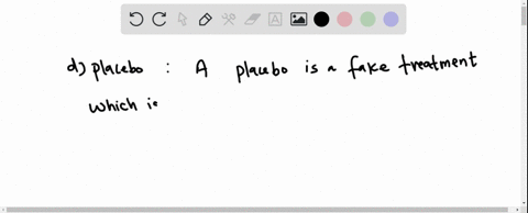 sometimes-researchers-will-administer-an-_____________-to-participants-in-the-control-group-to-contr-44854