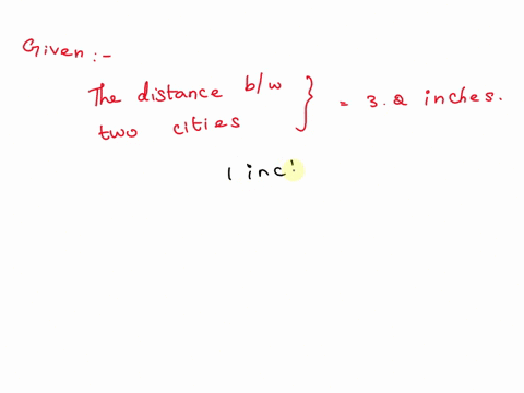 the-distance-between-franklin-city-and-williamsville-on-a-map-is-32-inches-if-the-scale-of-the-map-is-1-inch-15-miles-how-many-miles-apart-are-the-two-cities-66442
