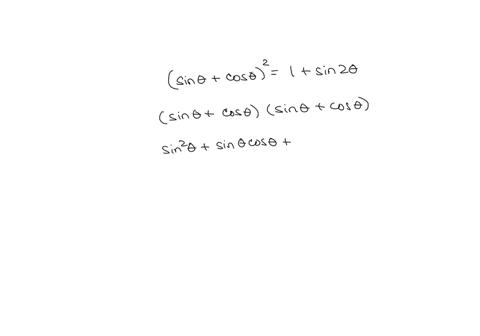 prove-sin-theta-cos-theta-2-1-sin-2-theta-40565