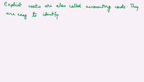 accounting-costs-and-explicit-costs-are-the-same-a_-true-b-false-89346