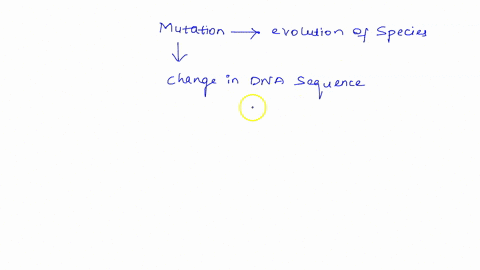 a-type-of-mutation-least-likely-to-influence-the-evolution-of-a-species-is-1-a-neutral-mutation-in-which-a-number-of-genes-are-duplicated-2-a-beneficial-mutation-that-occurs-extremely-rarely-31336