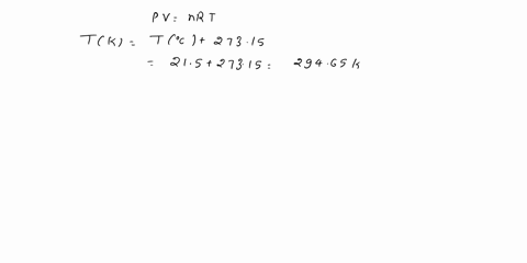 an-expensive-vacuum-system-can-achieve-a-pressure-as-low-as-100-10-9-nm2-at-215-c-how-many-atoms-are-there-in-a-cubic-centimeter-at-this-pressure-and-temperature-please-provide-break-down-of-97195