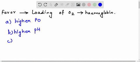 choose-the-factors-that-favor-loading-of-oxygen-onto-hemoglobin-a-higher-po-b-higher-ph-c-lower-pco-d-lower-bpg-e-all-of-the-above-27032