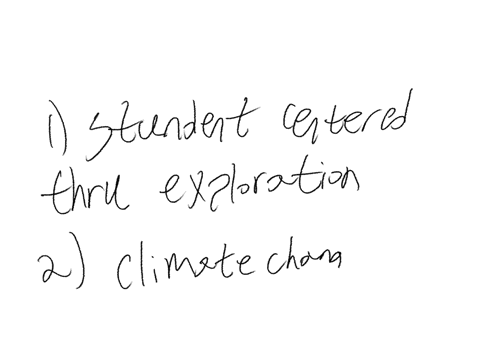 1-what-is-an-inquiry-based-learning-2-what-are-some-real-world-problems-that-can-be-used-to-engage-students-in-inquiry-based-learning-3-what-are-some-examples-of-educational-games-that-can-be-used-t-2