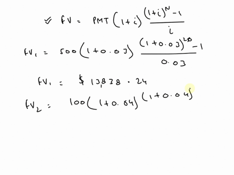 that-pays-70-0-annuity-value-formula-6-to-find-_-use-the-future-each-problems-15-22-in-of-the-indicated-values-003-pmt-500-fv-15-n-20-i-25-i-004-pmt-1o0-fv-16-n-15-i-001-pmt-17-fv-s5000-n-18-04297