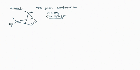 when-the-following-bridged-bicyclic-alkene-undergoes-hydroboration-oxidation-how-many-products-result-consider-only-cis-trans-stereochemistry-relative-to-the-bridge-mreirame-labels-submll-an-80529