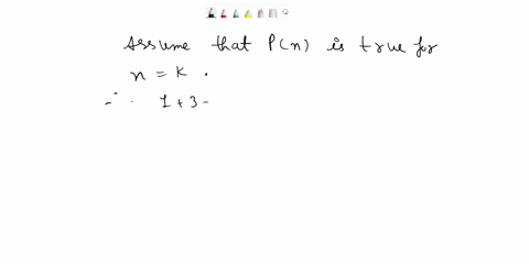 proof-using-mathematical-induction-1-3-5-2n1-n2-86306