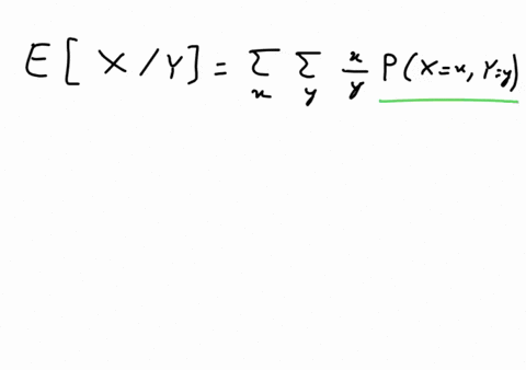 let-x-and-y-be-independent-positive-discrete-random-variables-for-each-of-the-following-statements-determine-whether-it-is-true-that-is-always-true-or-false-that-is-not-guaranteed-to-be-always-true