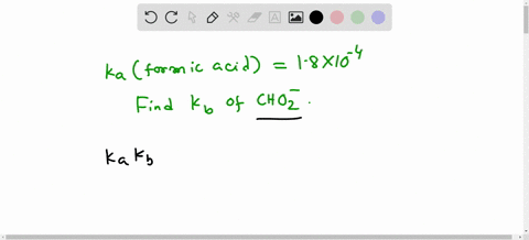 question-4-the-ka-of-hcho2-is-ka18-x-10-4-what-is-the-value-of-kb-for-cho2-please-enter-answer-in-format-1e-2-40226