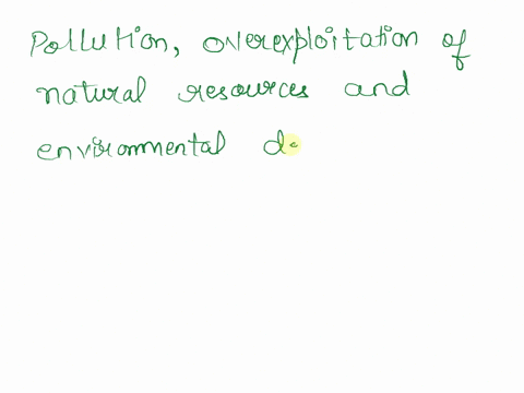 why-do-we-need-to-take-care-of-the-environment-to-prevent-environmental-degradation-55879