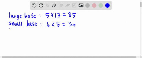 find-the-surface-area-of-the-figure-below-5-cm-17-cm-84-cm-10-cm-6-cm-5285-cin-4082-cm-4798-cm-5544-cm-21761