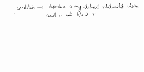 question-2-10-pts-smoking-and-the-episodes-of-lung-cancer-have-high-correlation-but-it-does-not-prove-correlation-no-answer-text-provided-no-answer-text-provided_-linear-relationship-exponen-01996