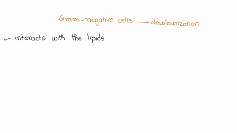 explain-why-only-gram-negative-cells-undergo-decolorization-during-the-gram-staining-procedure-cite-the-purpose-of-each-of-the-following-reagents-in-a-differential-staining-procedure-primary-10335