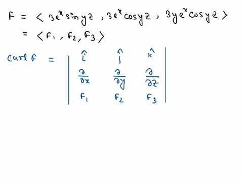 help-entering-answers-point-determine-if-the-vector-field-fty-2-3e-sinyz-3e-cosyz-3ye-cosyz-is-conservative-curlf-therefore-f-oa-is-conservative-b-is-not-conservative-if-f-is-conservative-fi-84473