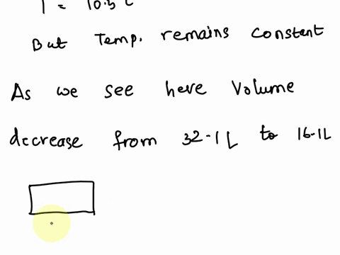 help-1174