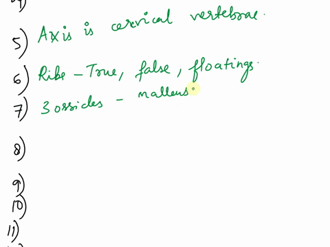 viruscs-unlessycu-ntcd-to-cdit-s-stt-t0-suy-in-protcetcd-yicvi-enble-ecting-ladofhloty-kepon-pkeletanorstem-willulhl-idrutilcution-nl-arzlund_appendicukut-bonc-anwwer-the-follow-ing-question-27084
