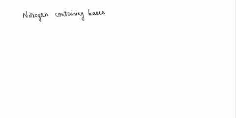 which-nitrogenous-base-always-pairs-with-guanine-a-thymine-b-uracil-c-adenine-d-cytosine-77837