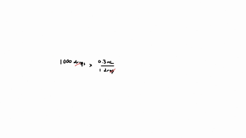 interconversion-of-prefixed-si-units-nurse-measures-the-volume-of-a-drop-of-medicine-the-volume-of-drop-of-medicine-is-03-ml-what-is-the-volume-in-deciliters-of-1000-drops-of-medicine-write-48959