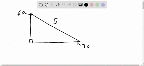 help-pls-rounded-to-the-nearest-tenth-what-is-the-perimeter-of-the-triangle-a-93-cm-b-108cm-c-110cm-d-118cm-e-162cm-select-the-correct-answer-rounded-to-the-nearest-tenth-what-is-the-perimet-37304