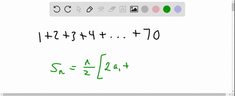 question-15-find-the-sum-of-the-first-70-natural-numbers-0a-4970-b-5050-c2415-d2485-e-none-of-the-other-choices-81216