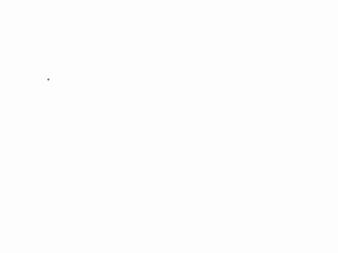 let-a-points-find-the-eigenvalues-of-a-10-points-determine-whether-the-given-matrix-a-is-diagonalizable-where-possible-find-matrix-such-that-5-1as-diaga1-4z-4z-14586