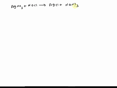when-a-solution-of-silver-nitrate-is-mixed-with-a-solution-of-sodium-chloride-a-white-precipitate-forms-what-is-the-identity-of-the-precipitate-none-of-these-nano3-agcl-cino3-agna-76163