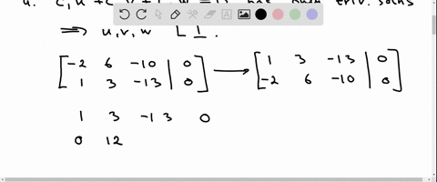here-is-list-of-column-vectors_-4-points-per-part-a-through-b-10-13-8-a-show-that-the-three-vectors-above-are-linearly-dependent_-state-which-elementary-row-operations-you-use_-can-set-of-3-96454