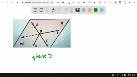 give-to-names-for-a-plane-pb-0-86638