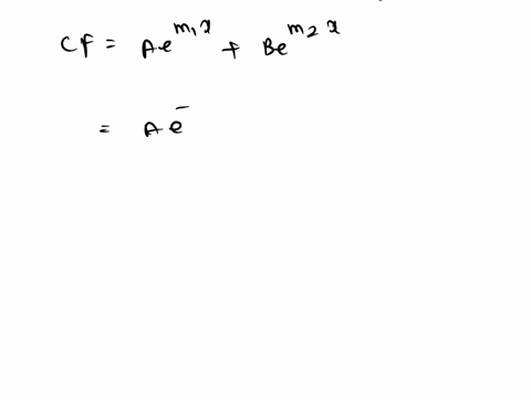 problem-5-solve-the-initial-value-problem-y-3y-4y-0-y0-1-0-0-ist-jnti-81835