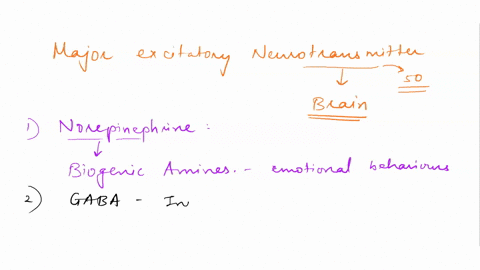 4nbi6-which-is-of-the-following-is-the-major-excitatory-neurotransmitter-in-the-brain-select-one-a-norepinephrine-b-gamma-aminobutyric-acid-gaba-c-dopamine-d-glutamate-ut-ot-e-serotonin-58414