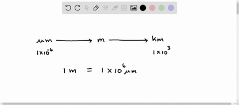 which-of-the-following-choices-would-correctly-use-conversion-factors-and-units-to-convert-a-measurement-in-micrometers-to-kilometers-l06-m-1km-pn-htooo-m-im-akm-10wm-too0m-106-m-1oookm-tpn-81637