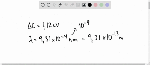 the-gap-between-valence-and-conduction-bands-in-silicon-is-112-ev-a-nickel-nucleus-in-an-excited-sta-18163