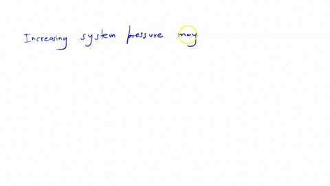a-hydraulic-motor-fails-to-turn-on-startup-what-is-done-a-decrease-system-pressure-b-increase-system-pressure-c-decrease-system-flow-d-increase-system-flow