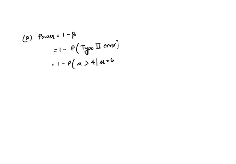 suppose-you-want-to-test-h0-4-against-ha-4-in-addition-suppose-that-5-n-36-and-you-will-reject-h0-if-x-5-and-accept-h0-otherwise-a-6-pts-find-the-power-of-this-test-against-the-alternative-5-29285