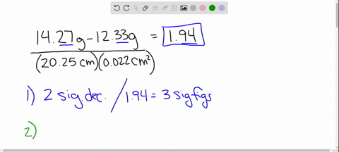 answer-the-follow-questions-about-this-calculation-for-a-density-measurement-and-determine-the-correct-value-for-the-final-density-in-gcm-rounded-to-the-appropriate-number-of-significant-fig-48834