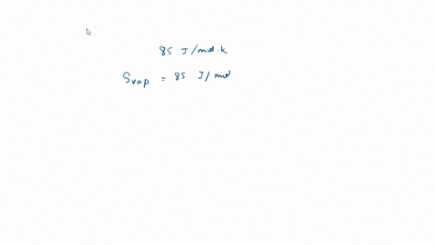 51-normal-hexane-n-hexane-boils-at-3421-k-a-calculate-the-enthalpy-of-vaporization-of-n-hexane-ki-mol-1-at-the-normal-boiling-point-give-the-answer-0-the-nearest-whole-number-in-aj-mol-hint-85572