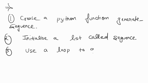please-show-how-to-work-this-problem-given-the-following-relational-schema-where-each-attribute-is-atomic-employee-idnameageclassidgendermanagersalary-and-a-set-of-functional-dependencies-se-91844